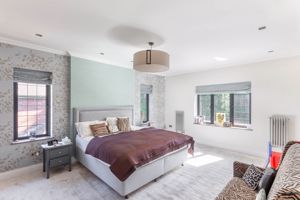 Photo 12- click for photo gallery